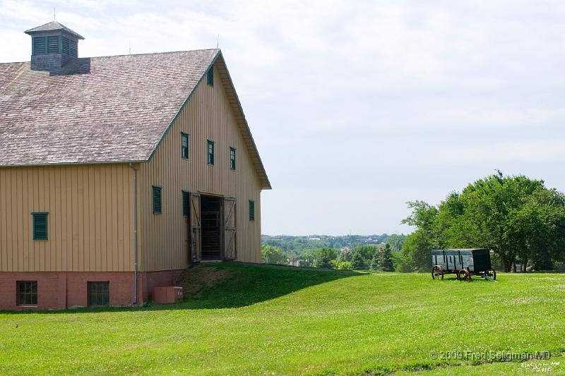 20080715_115509 D300 P 4200x2800.jpg - Living History Farm, Urbandale, Iowa